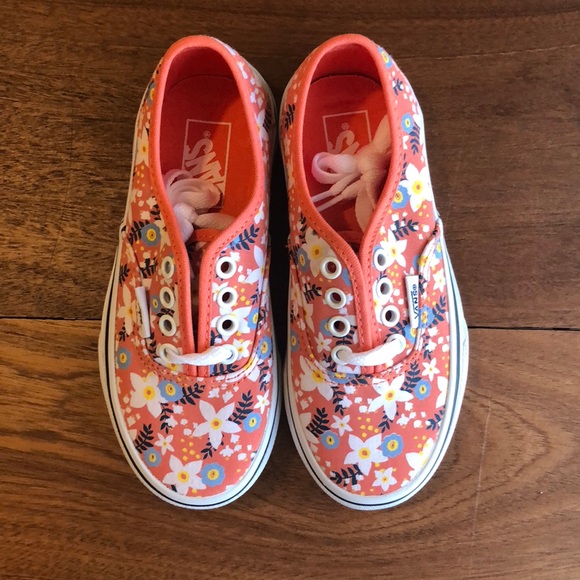 child vans shoes child vans shoes